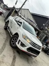 rightFront