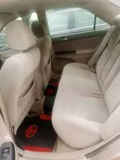 interiorBack