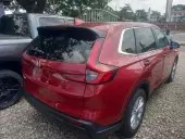car Right