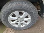 tyre0