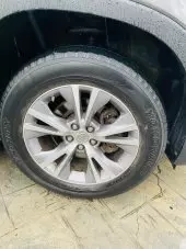 tyre1