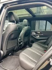 interiorBack