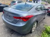car Right