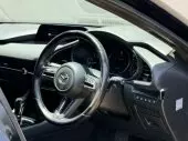 interiorFront