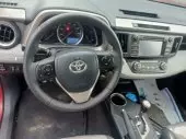 interiorFront