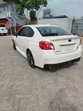 leftBack