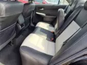 interiorBack