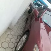 rightFront