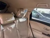 tyre0