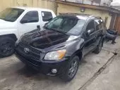 car Right Front