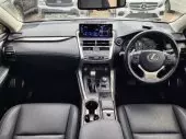 interiorFront