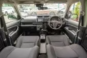 interiorFront