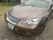 car Right