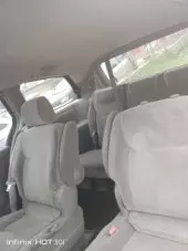 interiorBack