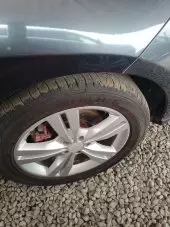tyre3