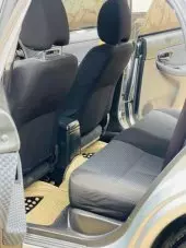 interiorBack