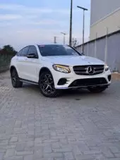 rightFront