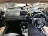 interiorFront