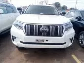 car Right