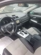 interiorFront