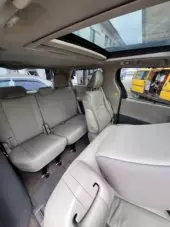 interiorBack