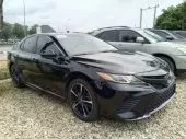 rightFront