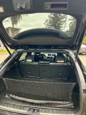 booth