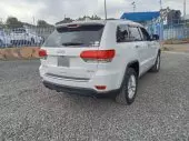 rightBack