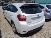 car Right