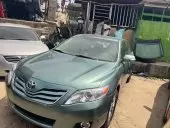 car Right