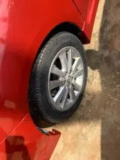 tyre1