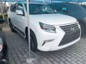 car Right Front