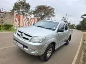 leftFront