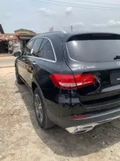 Car Image 1774369505439