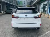 leftBack