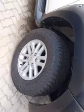 tyre3