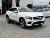 rightFront