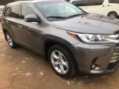rightFront