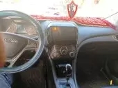 car Right Back