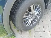 tyre2