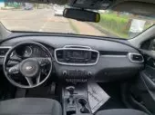 interiorFront