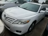 car Right Front