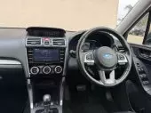 interiorFront