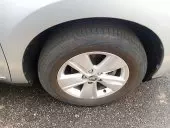 tyre1