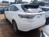 car Right