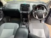 interiorFront