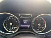 mileage