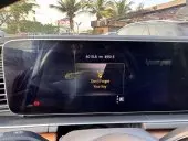 screen