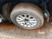 tyre1