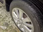 tyre3
